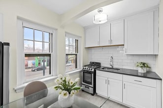 Building Photo - The Leetonia