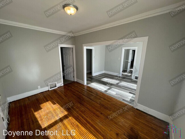 Foto del edificio - 3 br, 1 bath House - 15560 La Salle