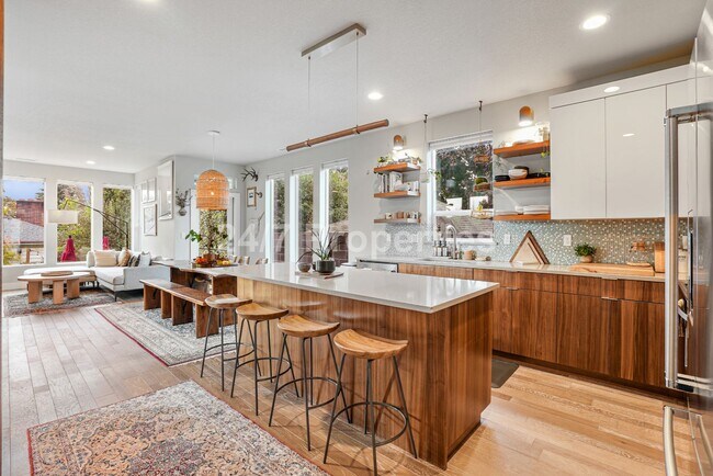 Foto del edificio - 2025-2491MF