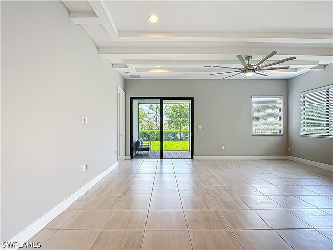 Foto del edificio - 4909 Gambero Wy