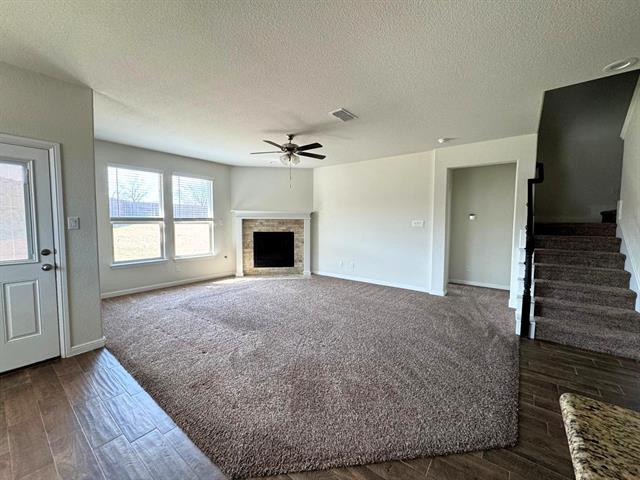 Building Photo - 9228 Pepper Grass Dr