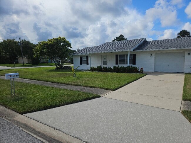 Foto del edificio - 1895 Big Oak Dr