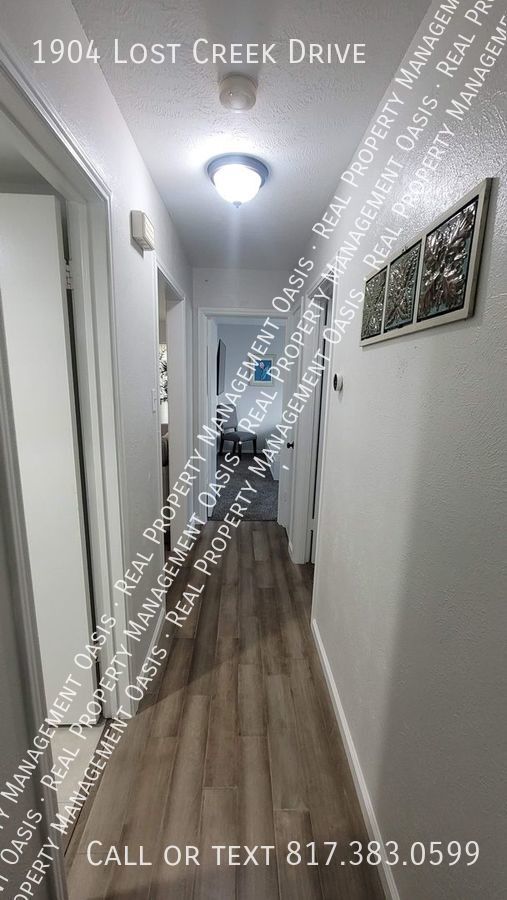 Building Photo - Relocation Ready: Fully Furnished Sanctuar...