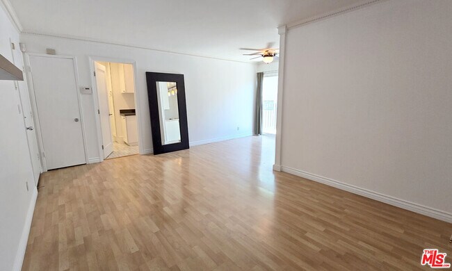 Foto del edificio - 972 Larrabee St