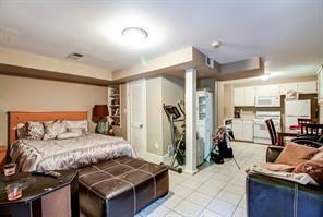 Foto del edificio - 1171 Goodwin Rd NE