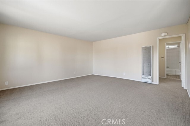 Building Photo - 3107 Topaz Ln