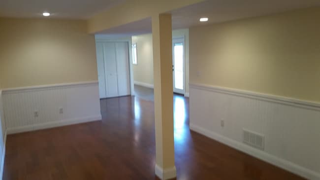 Building Photo - 9830 71st St S