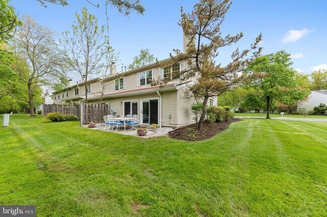 Foto del edificio - 41 Quince Ct