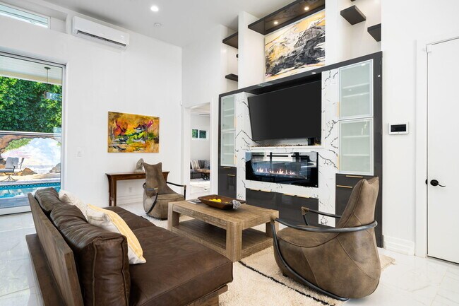 Foto del edificio - 74775 Del Coronado Dr