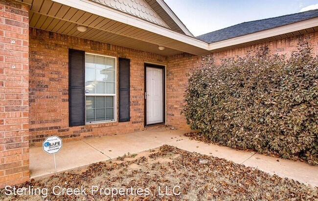 Building Photo - 3 br, 2 bath House - 6537 85th Street