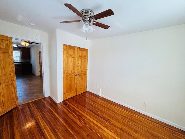 Photo - 27 1st St Apartment