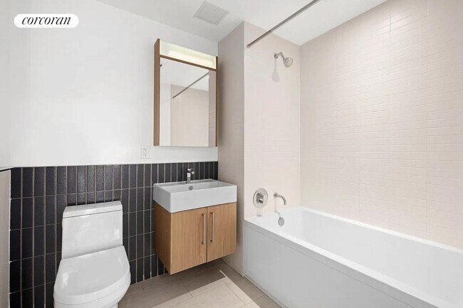 Foto del edificio - 415 Red Hook Ln