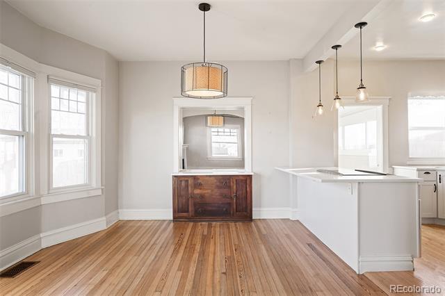 Foto del edificio - 2632 W 44th Ave