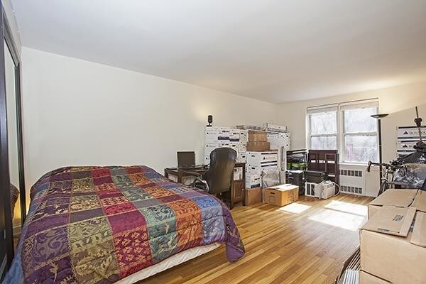 Primary Photo - 67-14 108th Street