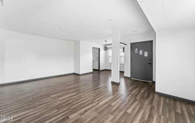 Building Photo - 269 Sheppard Rd