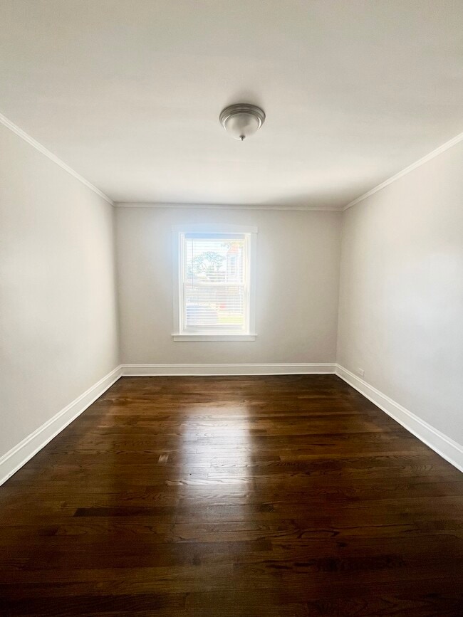 Foto del edificio - 4154 W Belden Ave