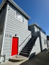 Building Photo - 1736 Obispo Ave