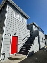 Building Photo - 1736 Obispo Ave