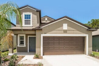 Building Photo - 2045 Skybrooke Blvd