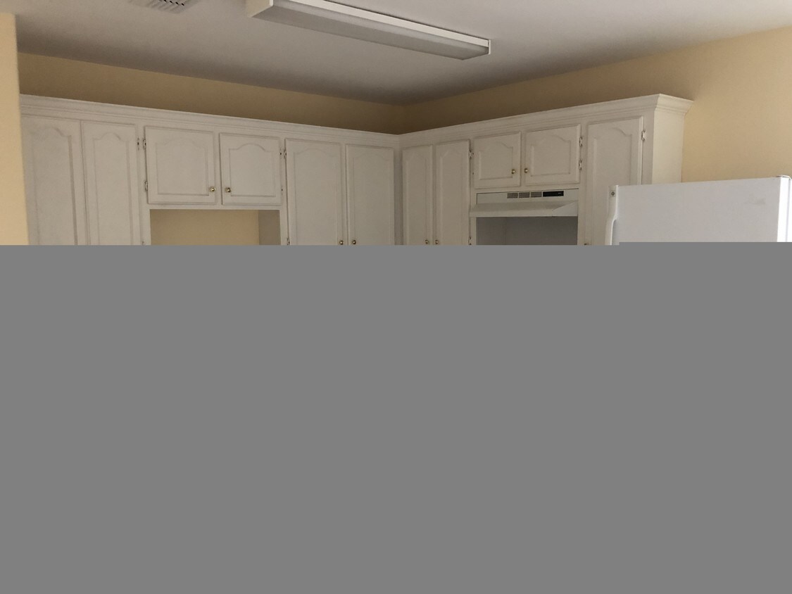 Foto principal - 513 N 7th St