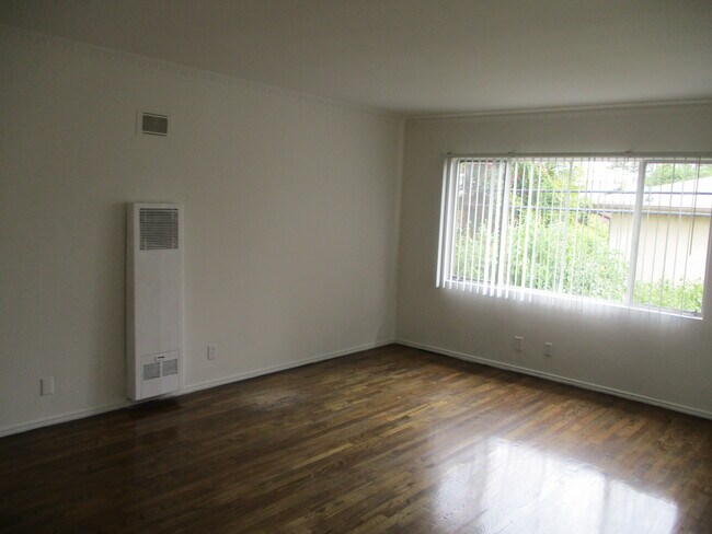 Foto del edificio - 1514 S Shenandoah St