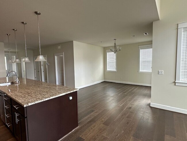 Foto del edificio - Reduced Price !!!!!  55 plus community