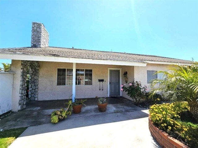 Foto del edificio - 6502 Shenlyn Dr