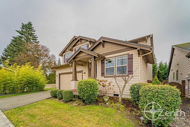 Foto del edificio - 3555 N 1st St