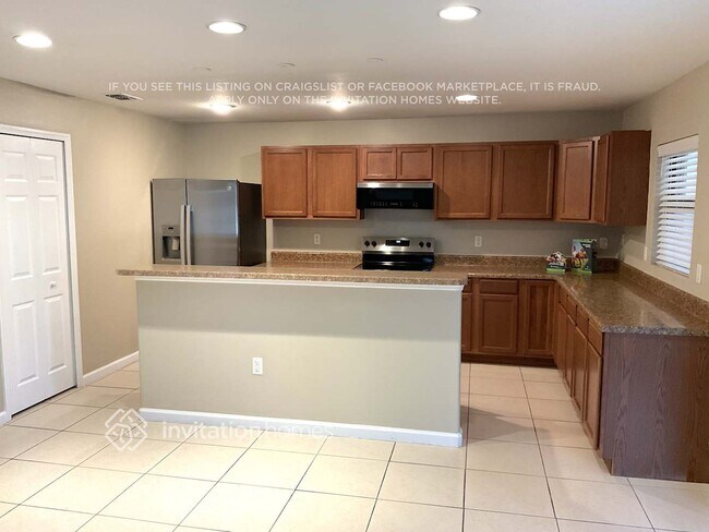 Foto del edificio - 710 Parnell Ave