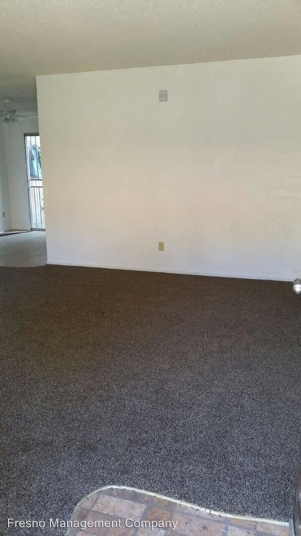 Foto del edificio - 4217 N Fruit Ave