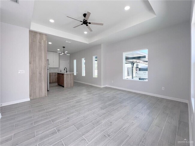 Foto del edificio - 10 Retama Ln