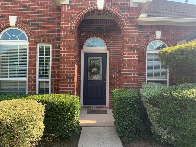 Building Photo - 9522 Fossil Canyon Dr