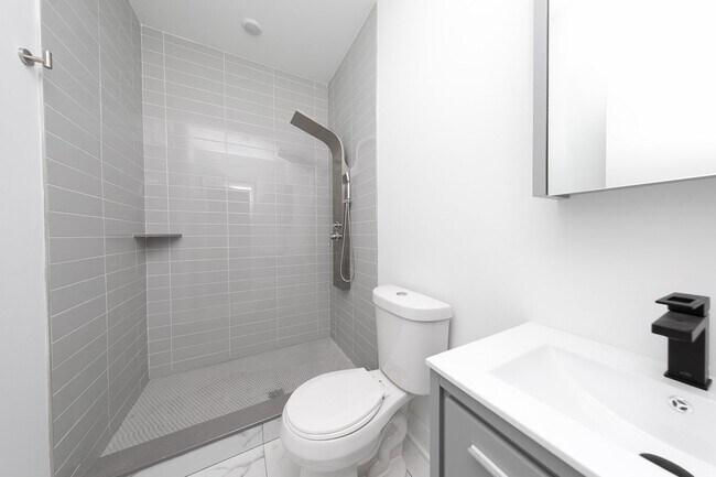 Foto del edificio - 1518 N 8th St