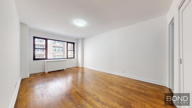Foto del edificio - 405 E 56th St