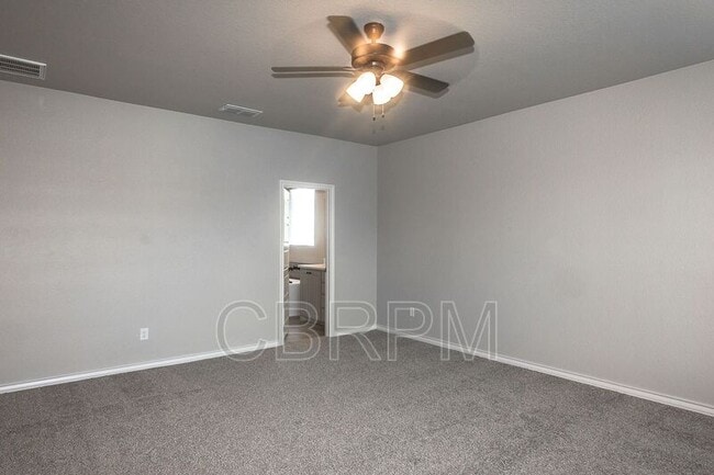 Building Photo - 7618 55th St
