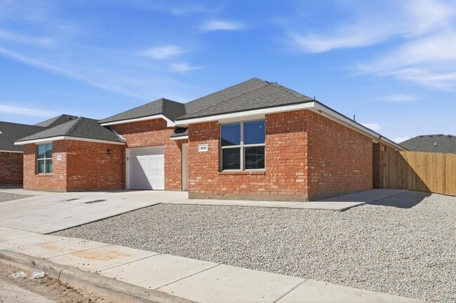 Building Photo - Pre-Leasing Now | Luxury Duplexes Near the Data Center