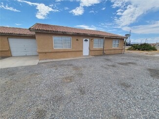 Building Photo - 1030 Marne Ct