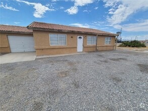 Building Photo - 1030 Marne Ct