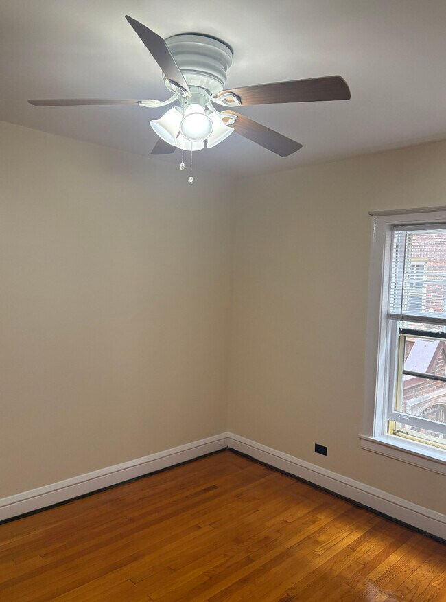 Foto del edificio - 3125-3129 S Harlem Ave