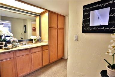 Foto del edificio - 1410 W Lambert Rd
