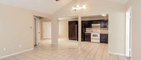 Foto del edificio - 12329 Ridgeside Dr