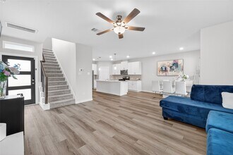 Building Photo - 14839 Slow River Ave