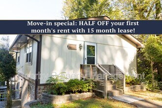 Building Photo - 2425 Ashmore Ave