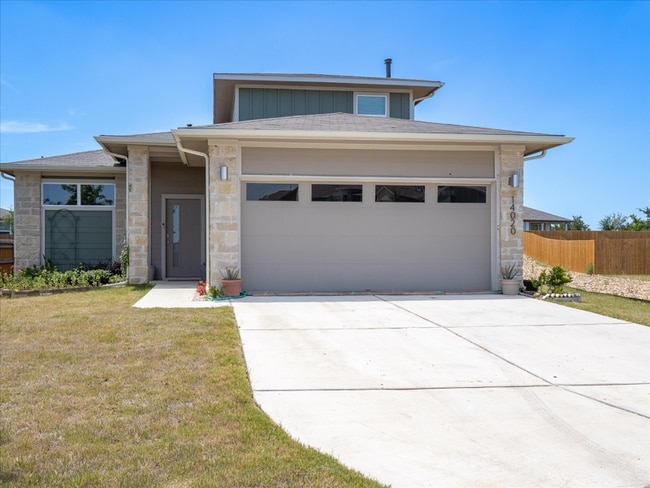 Building Photo - 14020 Neskar Dr