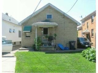  - 167 Stewart Ave