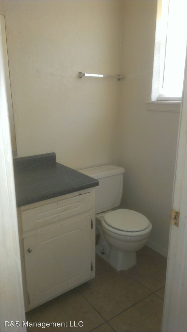 Building Photo - 312 NW 89th St
