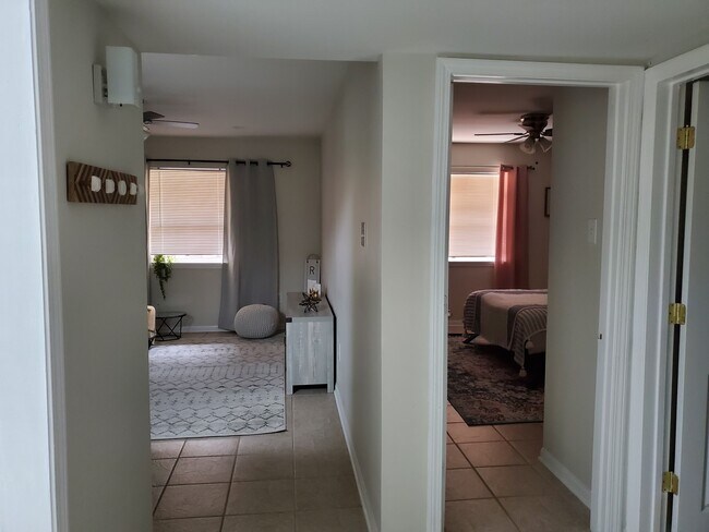 Foto del edificio - 2500 Houma Blvd