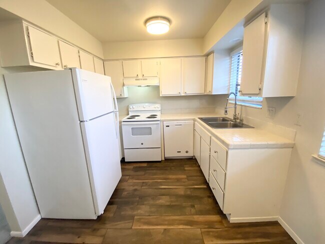 Building Photo - 2760 Plumas St