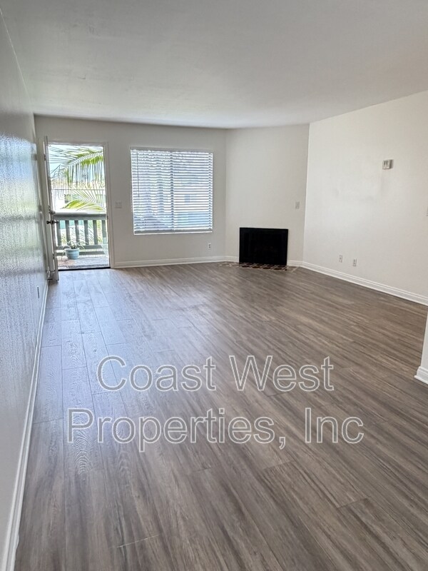 Foto del edificio - 485 Chestnut Ave
