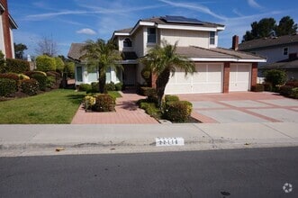 Building Photo - 22116 Richford Dr